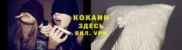 прущие крисы Ладушкин
