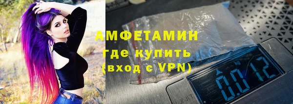 прущие грибы Липки